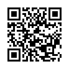 QR Code for 18L4oKFEm3ncdBgWX5vJRxjdjo8MN9fQ3s