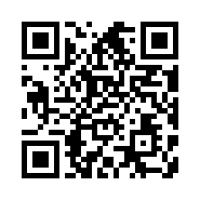 QR Code for 18L4vLxTZhohAweBDYsMwpjKgnAcVngdAH