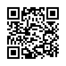 QR Code for 18L4wKFeHr9xRhX5f3T2MiberEdCKDqk83