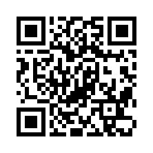QR Code for 18L4wok9PBLcf9JZVdbiv5eYTrXWeHdG6G