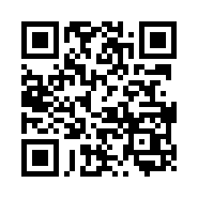 QR Code for 18L4xmEJMidBwTaaaLotitjj9TxmyjtpTJ