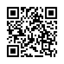 QR Code for 18L4yENDu5omW2wLKKEN5f8guyvbASRrS2