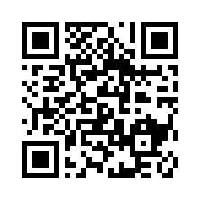 QR Code for 18L4zdoPBYYekuiRvx8hwVBygtceLW7h1g
