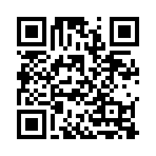 QR Code for 18L51KXLgF5tkWvf4cohfMDjABCxcKcCrK