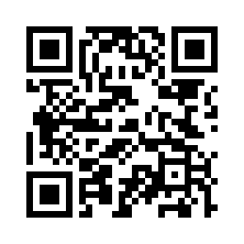 QR Code for 18L54Wc8ApqCRSKFhy9RS3kzuPZRbPezcK