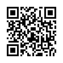 QR Code for 18L58yUdrYK7eYaDwitzPipHWN9wPH1Wyu