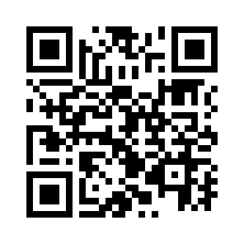 QR Code for 18L5Ef4bKTroostUBsooPaPaShDxKhsTeF