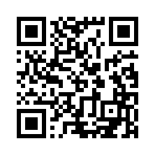 QR Code for 18L5F6n77xBHE4fvAtknF9AM1mvFWCtgAA