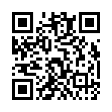 QR Code for 18L5FeeRQvbd8RJrDcrSSGXeJuQArnTBYk