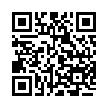 QR Code for 18L5GS7r9nrSdzVyanACBUFBsdpathmfN8