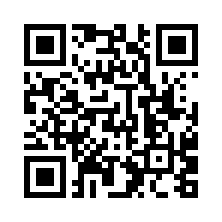 QR Code for 18L5HNgGv2Z3RADibN389uvxP3oudpgDZN