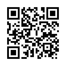 QR Code for 18L5JYsofRqJppa7MdVHVugVAuRnTk39Rt
