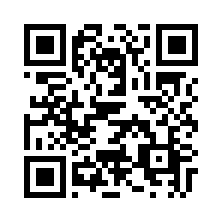QR Code for 18L5JdgUbRFMFPF2yxYR4viAT9VvBQYrMu