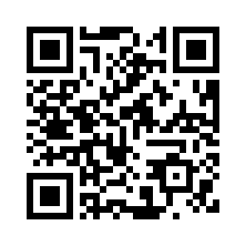 QR Code for 18L5KF7nviukYfAwogEDfUm4aKcMcMPQEc