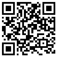 QR Code for 18L5M9EhvMAQFyQfQnMhKpCZ5CrR2rwE5c