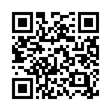 QR Code for 18L5TPNqiYFwAxZQNiDm7JwDf7d9LbYR83