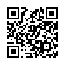 QR Code for 18L5TuTvRugLriT5XbhcJvVaEEssfRH3Uy
