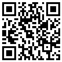 QR Code for 18L5UZ18tC3o7FUWb9xYMXXaodQWheF9bw