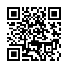 QR Code for 18L5Vk9M8xZoR9gDoJFxf8KBosEifySoPz