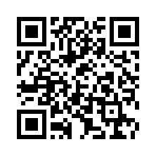 QR Code for 18L5Whr19c2mJwPfbbcG3MwjQyw8gnWTZ2