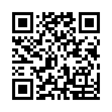 QR Code for 18L5Xx4UTAhF4EPQ522BABeJzxC9v8SP28