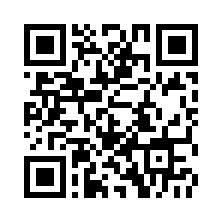 QR Code for 18L5atQewkxf6S7vsDN7iFgf4Eiy55FCKo