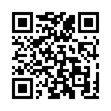 QR Code for 18L5aw23PtoQC8VfdNmiysZL4GeB2X5LkE