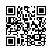 QR Code for 18L5bnsLfmxC5JaV9p8zFqEVmAtZbpDHeR