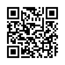 QR Code for 18L5buaDSwKy7x9VRLJwT5DnSLLV8b3pyi
