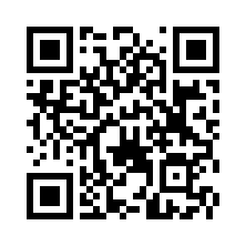 QR Code for 18L5e8Kgh2e6x679SMFUQsSpN8bodeLG7x