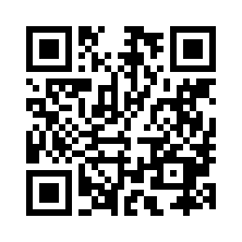 QR Code for 18L5fpEdeJmbuH71sTpEDhrTATgmxvYQoR