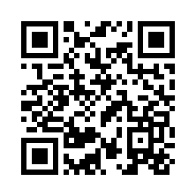 QR Code for 18L5ghyfTmaUkAjQdMfaZ2442ZB8PkVfFa