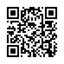 QR Code for 18L5mkEGpV2dpp7pHe7WubBsTM44fTCxe9