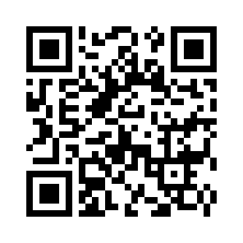 QR Code for 18L5ndcSeHveDRqAbdterL6LracFe8DEoo