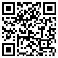 QR Code for 18L5nxKr2TPtDtpA4z9eNNddaimQExGUYF