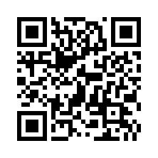 QR Code for 18L5o7UWrwbXHzu3dqxtKiUiWWst1gDbnf