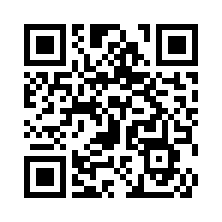 QR Code for 18L5p8WSJcAeD2wGSZhT4Fr4iezpjCA2ne