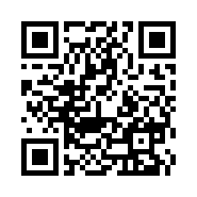 QR Code for 18L5pLiNy8AQ6PiSQpGr8Hxp9Aw4SmaSB1
