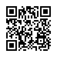 QR Code for 18L5rfZe2tp71Z2cTmFtcQfjFPUVsNeyy8