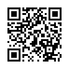 QR Code for 18L5uLoEucjUWR9YaVRVGSit3d3Yk3CRn4