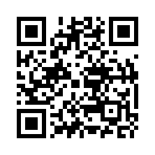 QR Code for 18L5w5iCcDdKYgJxtJUksSyig71riHWT6B