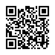 QR Code for 18L5wZUt8So2YekFFs4W41RfhKyzvbAXfG