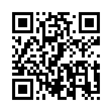 QR Code for 18L5z53dUxBD9L93rsQPPoaouFy2SCbwZf