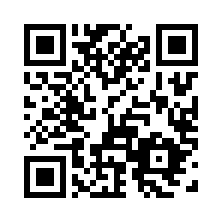 QR Code for 18L668B4pUTdbwBRt7dMFTj4L85tX2qdRn