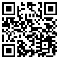 QR Code for 18L66cwj6E4VGZChsWRb7mwVYKbDCECvYD
