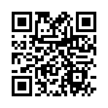 QR Code for 18L691jDToZWMrJtzYeqc3ZDCVGpZGqji2