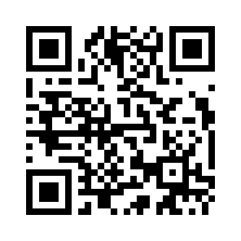 QR Code for 18L6AgLnmo5fSemZpAPQ5UwSbsTQionfEY