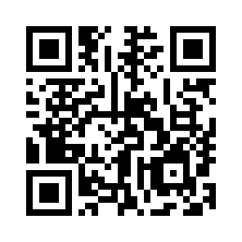 QR Code for 18L6HzPiV66v3d7tevCsLkkmrHUmAJ4rSb