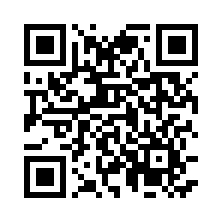 QR Code for 18L6JMfv437DMxJ3RTjDgQcWXWHSksbUHo