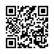 QR Code for 18L6KEx9fL8YPYf73d4rBPyh84Rt8FrBpu